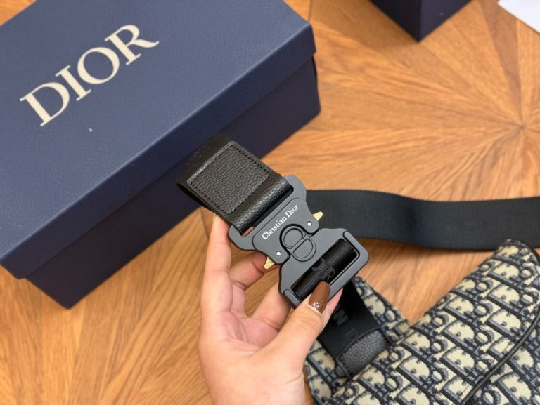 FashionReps Bags 10YA4736 - Image 3
