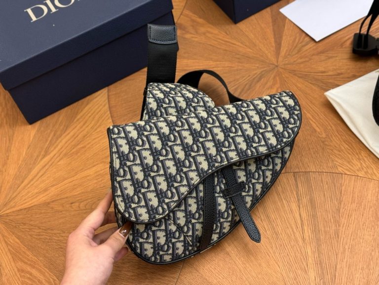 FashionReps Bags 10YA4736 - Image 2