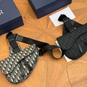 FashionReps Bags 10YA4736