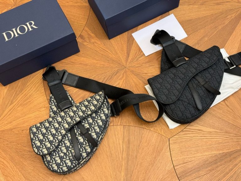 FashionReps Bags 10YA4736