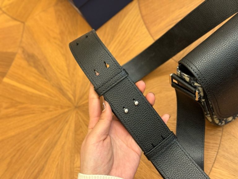 FashionReps Bags 10YA4737 - Image 3
