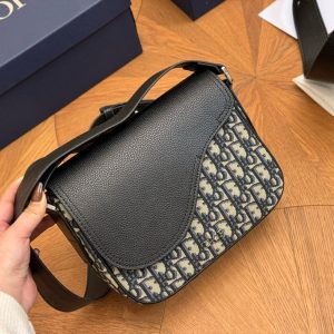 FashionReps Bags 10YA4737