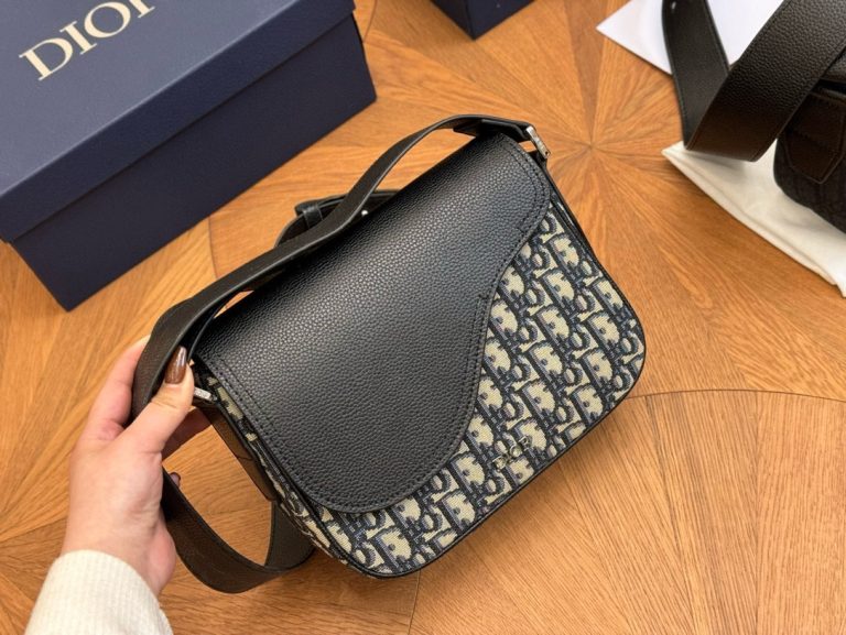 FashionReps Bags 10YA4737