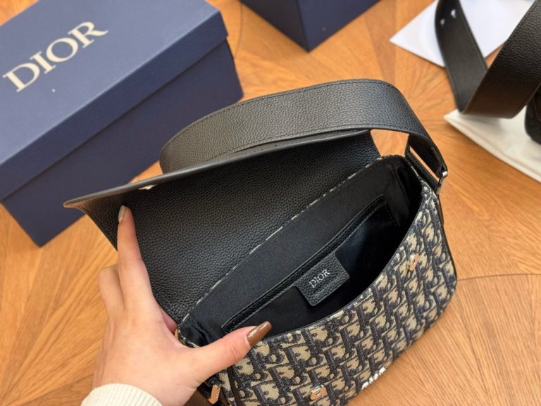 FashionReps Bags 10YA4737 - Image 4