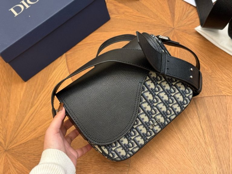 FashionReps Bags 10YA4737 - Image 2