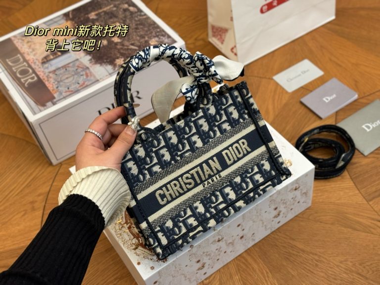 FashionReps Bags 10YA4738 - Image 2