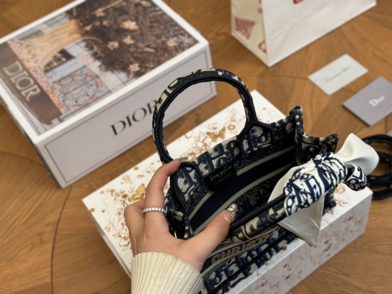 FashionReps Bags 10YA4738 - Image 3
