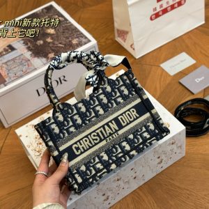 FashionReps Bags 10YA4738
