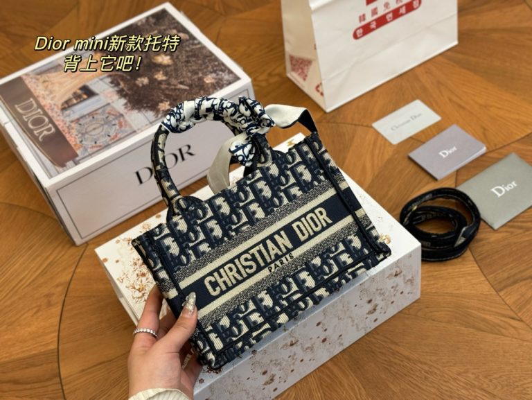 FashionReps Bags 10YA4738