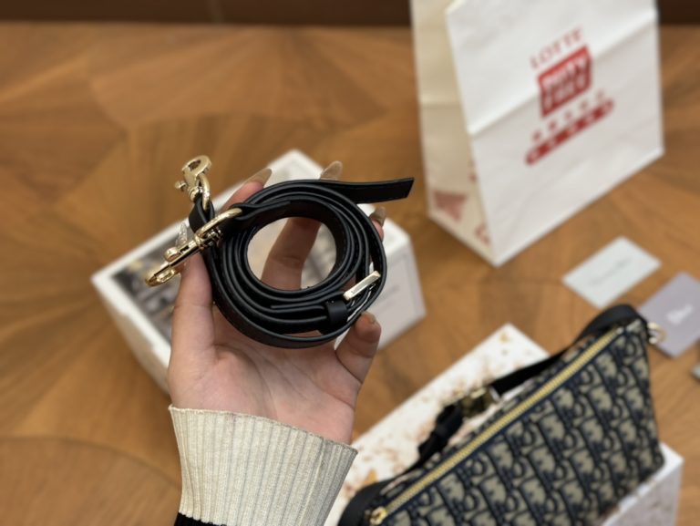 FashionReps Bags 10YA4739 - Image 3