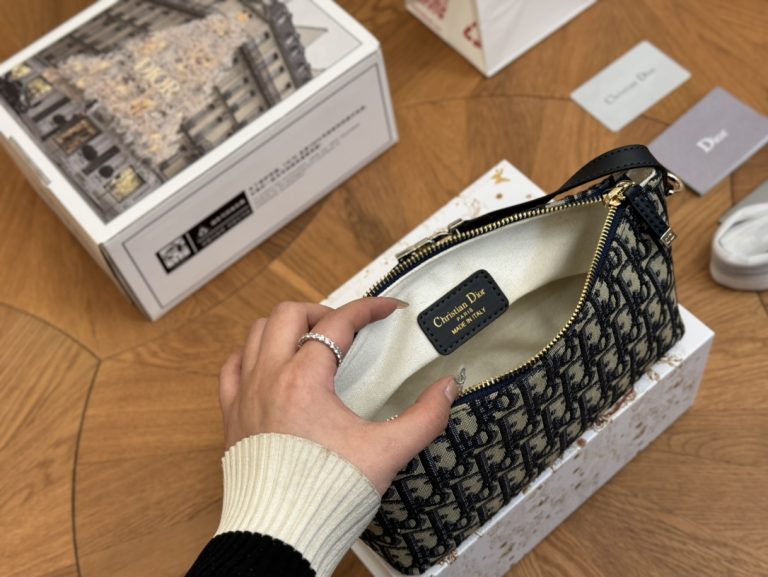 FashionReps Bags 10YA4739 - Image 4