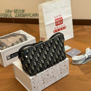FashionReps Bags 10YA4739