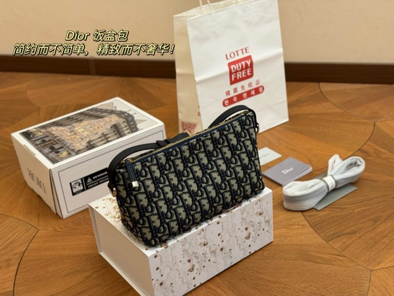 FashionReps Bags 10YA4739
