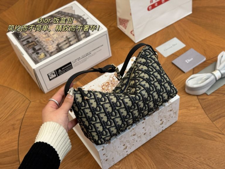 FashionReps Bags 10YA4739 - Image 2