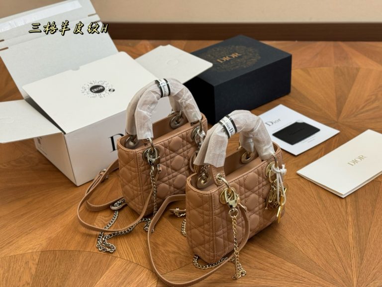 FashionReps Bags 10YA4740 - Image 4