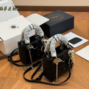 FashionReps Bags 10YA4740