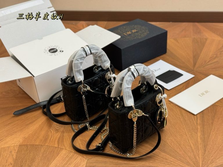 FashionReps Bags 10YA4740