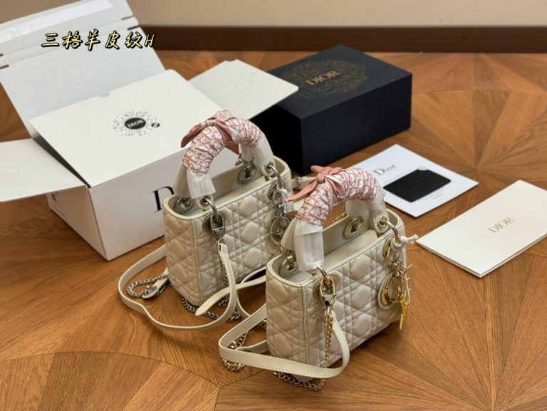 FashionReps Bags 10YA4740 - Image 3