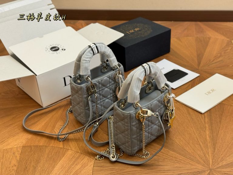 FashionReps Bags 10YA4740 - Image 2
