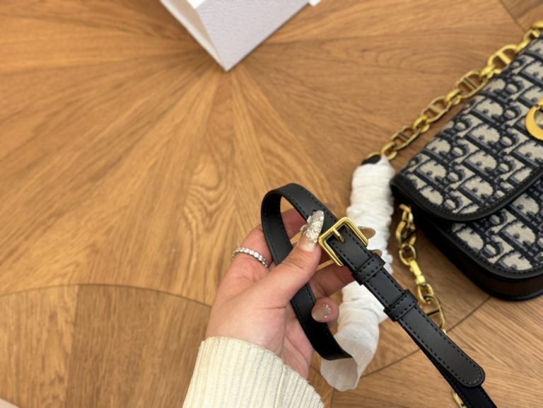 FashionReps Bags 10YA4742 - Image 3