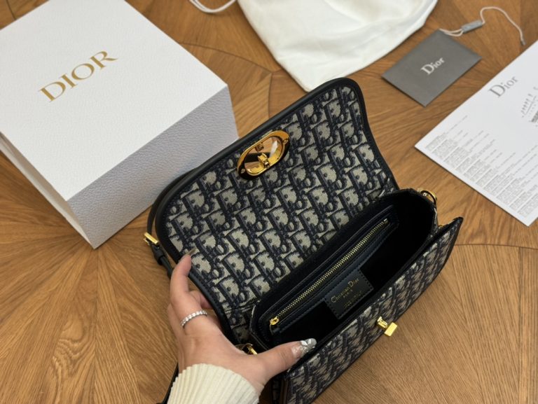 FashionReps Bags 10YA4742 - Image 4