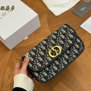 FashionReps Bags 10YA4742