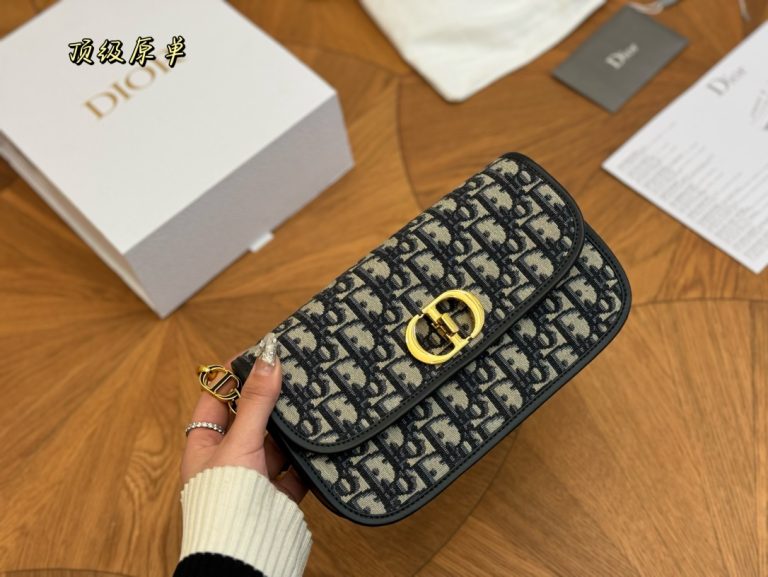 FashionReps Bags 10YA4742