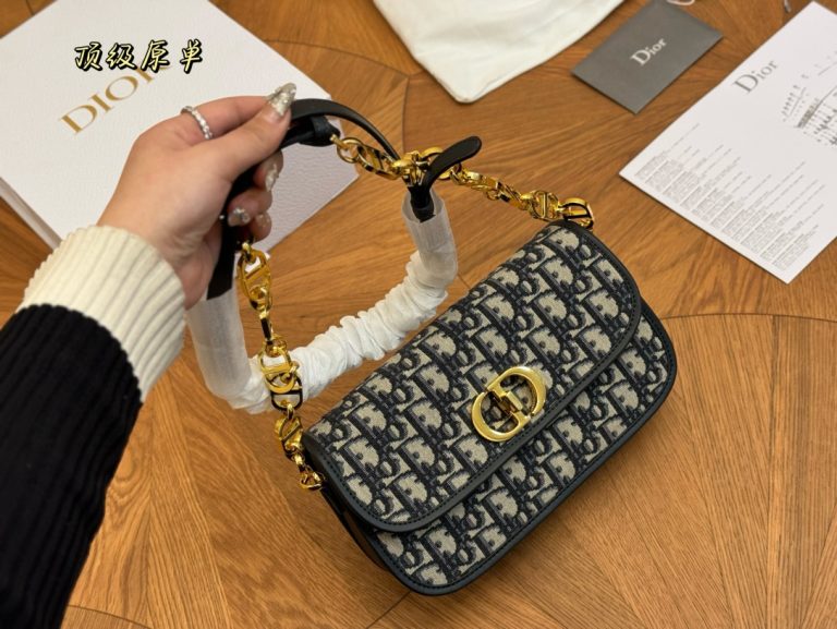 FashionReps Bags 10YA4742 - Image 2