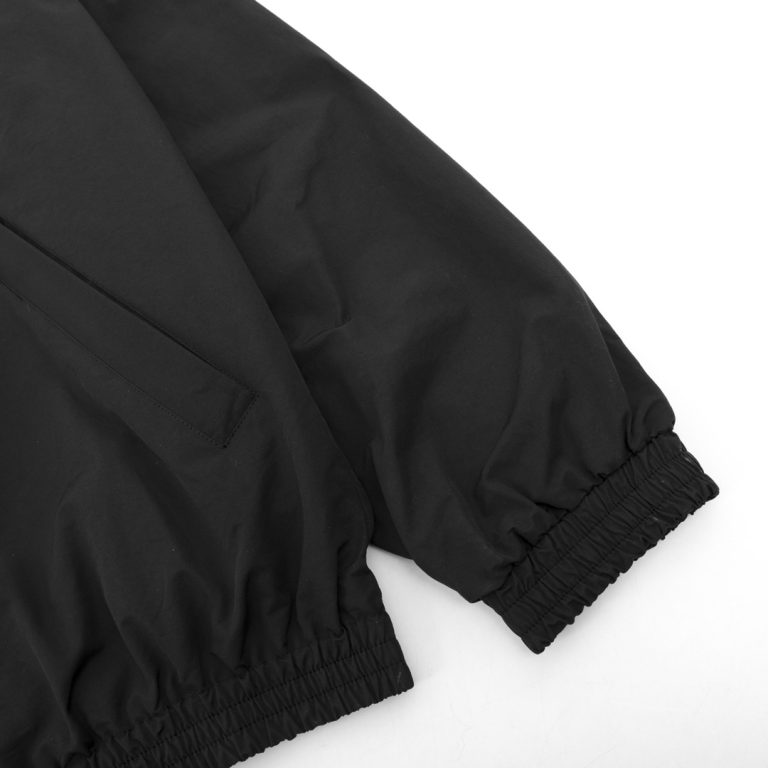 Replica Balenciaga Clothes 01RA1000 - Image 4