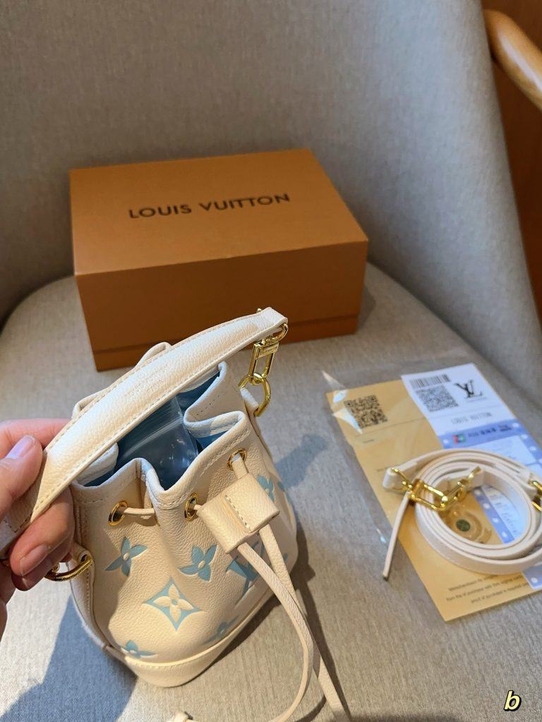 FashionReps Bags 07YA9165 - Image 3