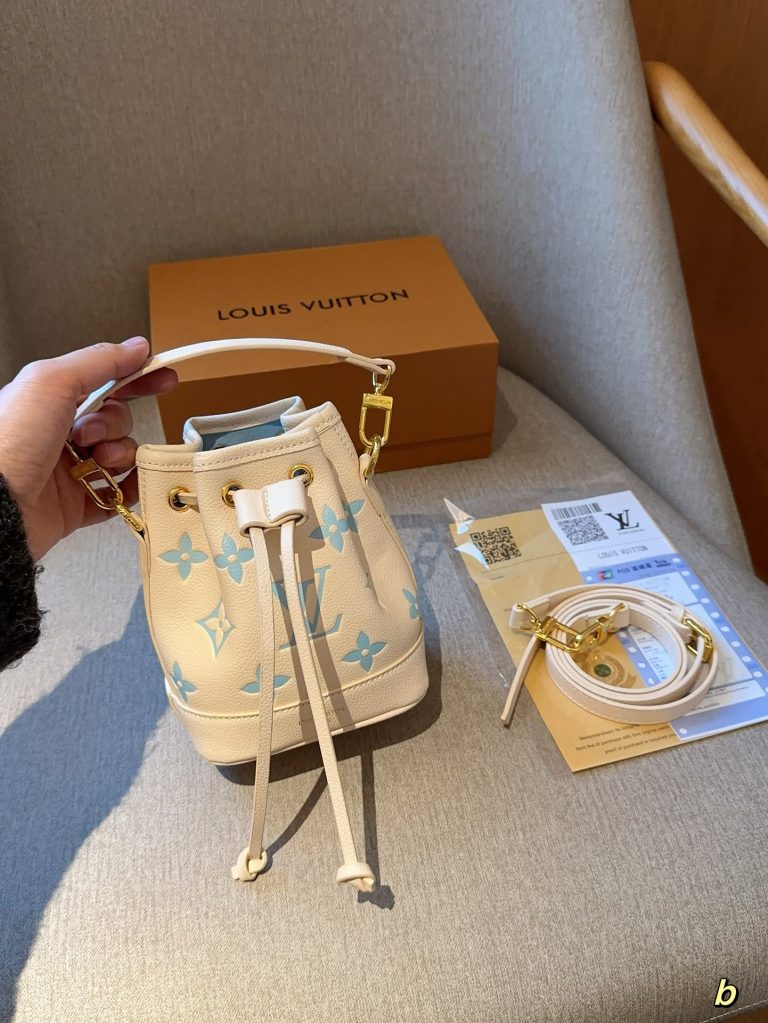FashionReps Bags 07YA9165