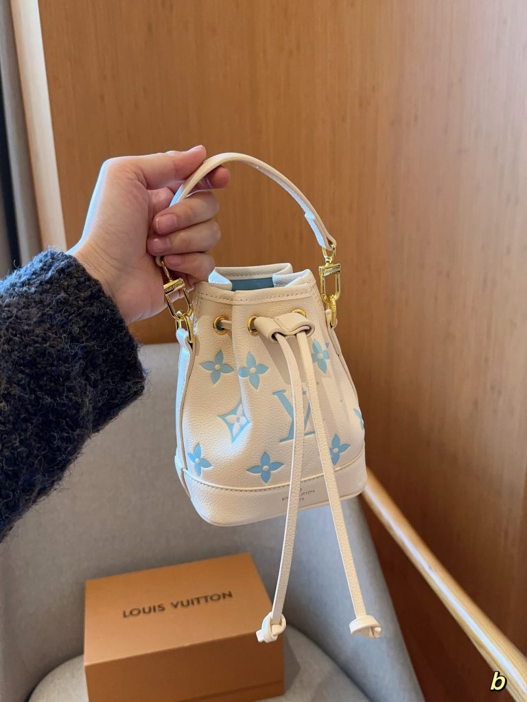 FashionReps Bags 07YA9165 - Image 2