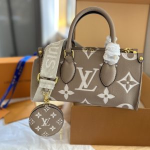 FashionReps Bags 07YA9288