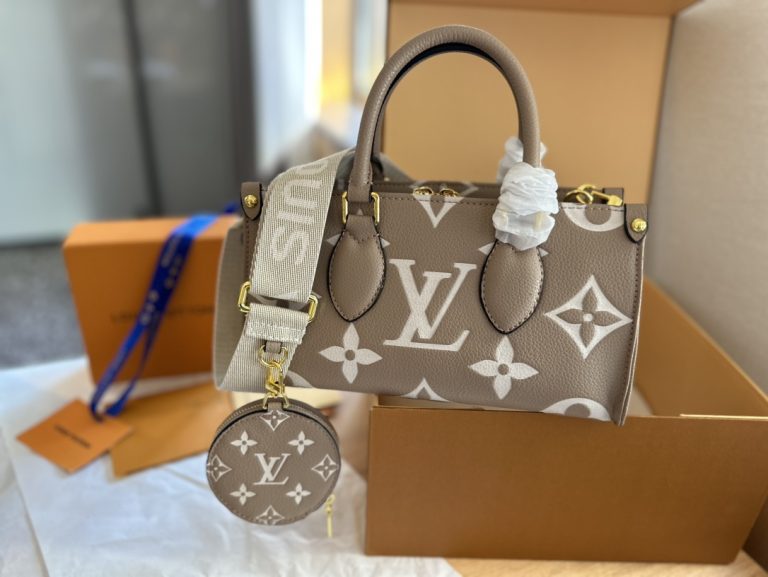 FashionReps Bags 07YA9288