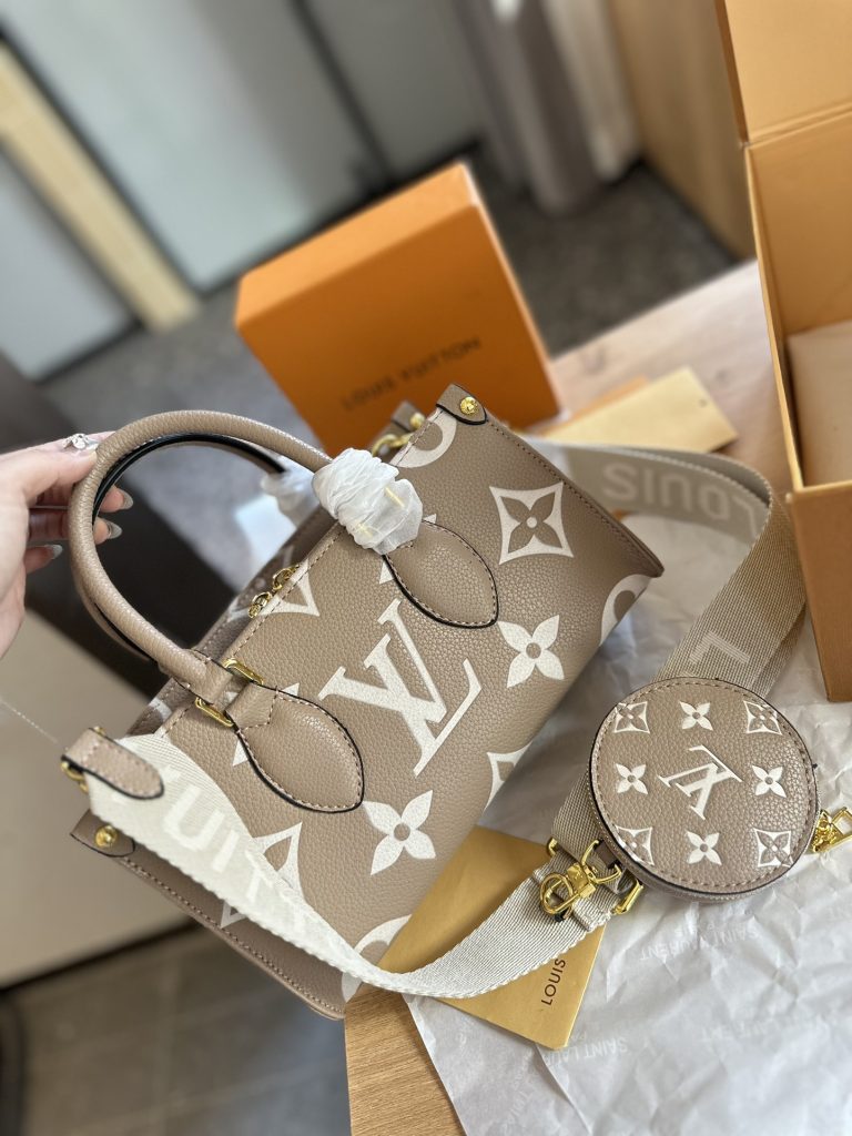 FashionReps Bags 07YA9288 - Image 2