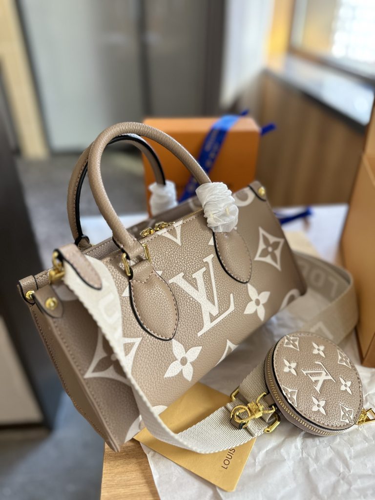 FashionReps Bags 07YA9288 - Image 3