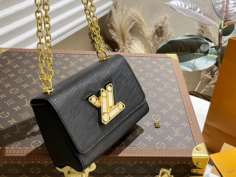 FashionReps Bags 07YA9062 - Image 2