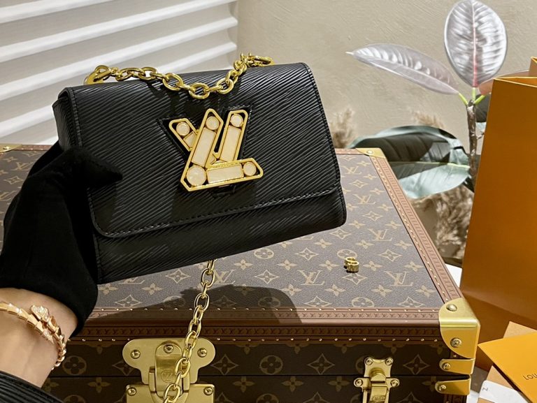 FashionReps Bags 07YA9062 - Image 4