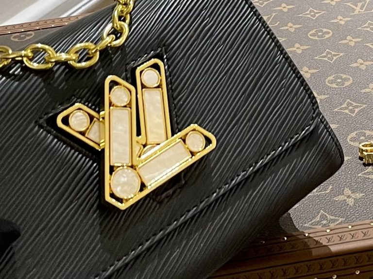 FashionReps Bags 07YA9062 - Image 3