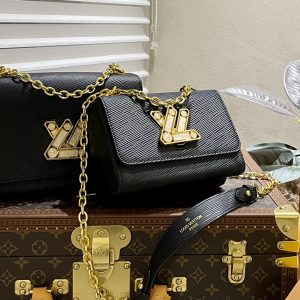FashionReps Bags 07YA9062