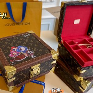 FashionReps Bags 07YA9232
