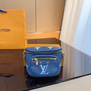 FashionReps Bags 07YA9103