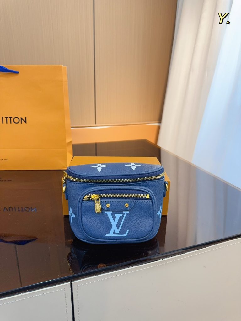 FashionReps Bags 07YA9103