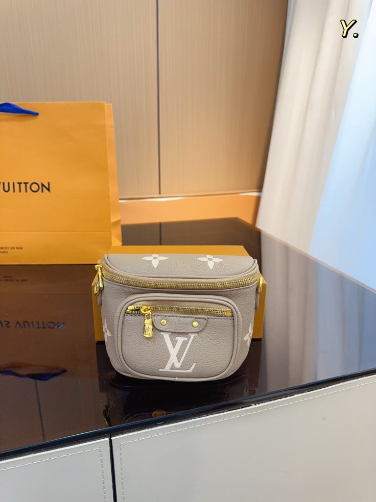 FashionReps Bags 07YA9103 - Image 3
