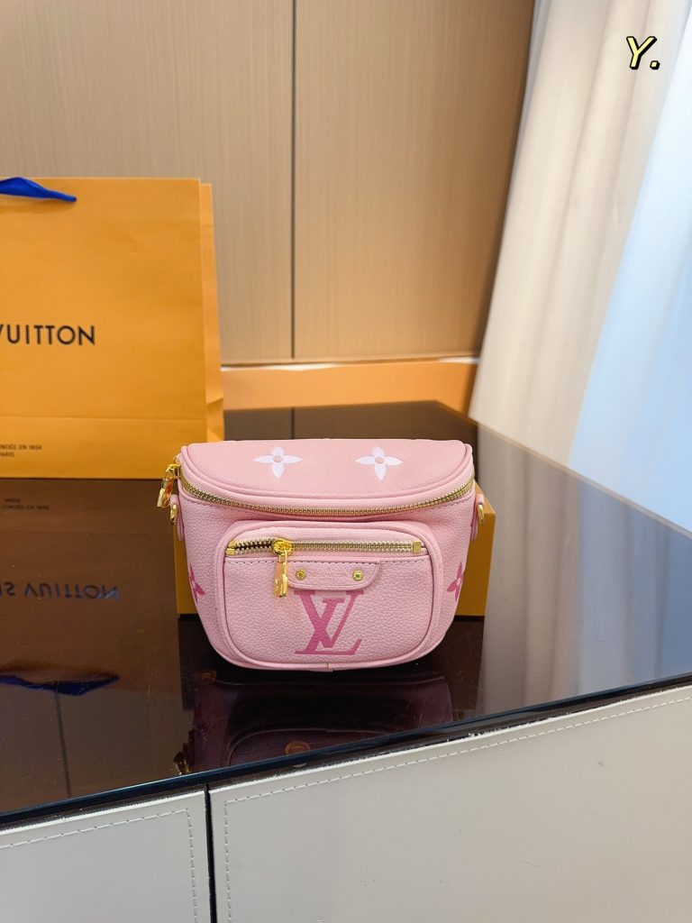 FashionReps Bags 07YA9103 - Image 4