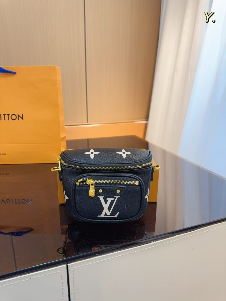 FashionReps Bags 07YA9103 - Image 2
