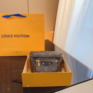 FashionReps Bags 07YA9104