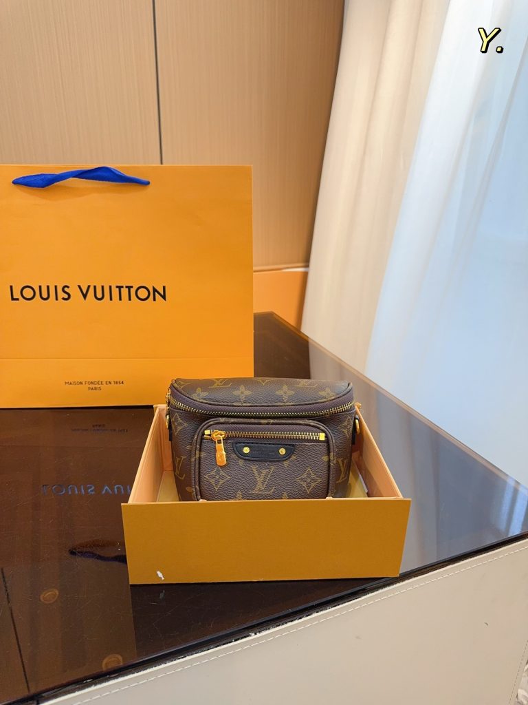 FashionReps Bags 07YA9104