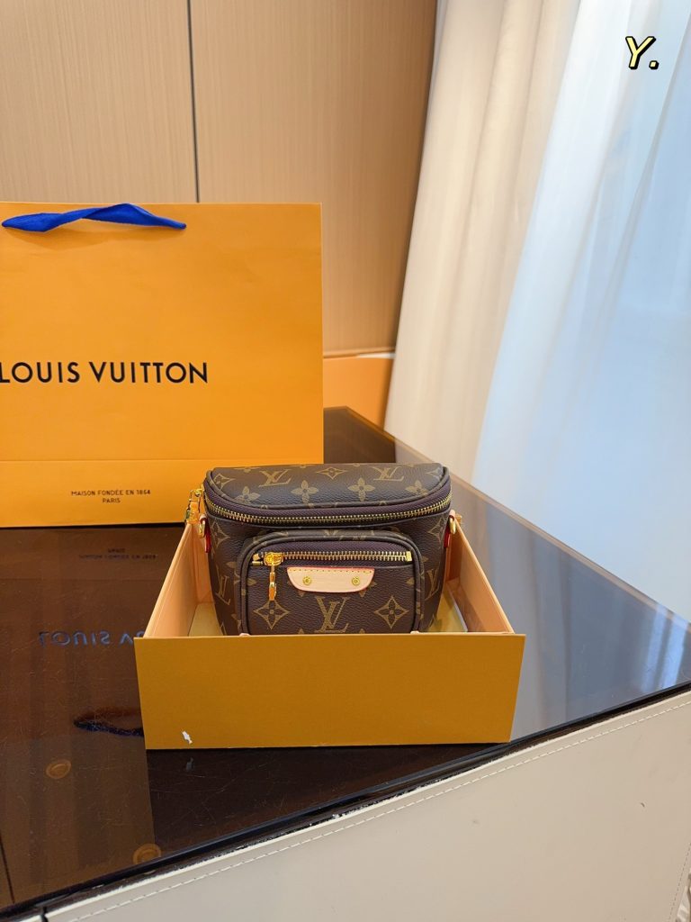 FashionReps Bags 07YA9104 - Image 3