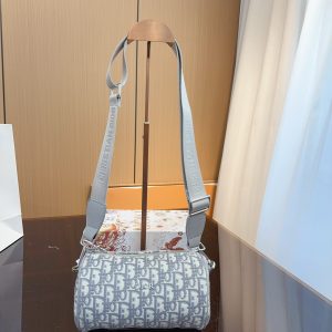 FashionReps Bags 10YA60